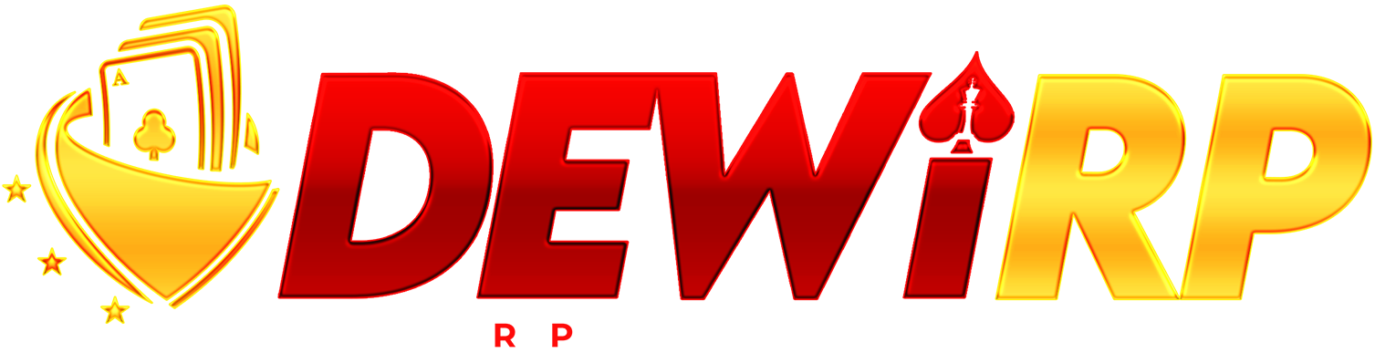 Logo Baru